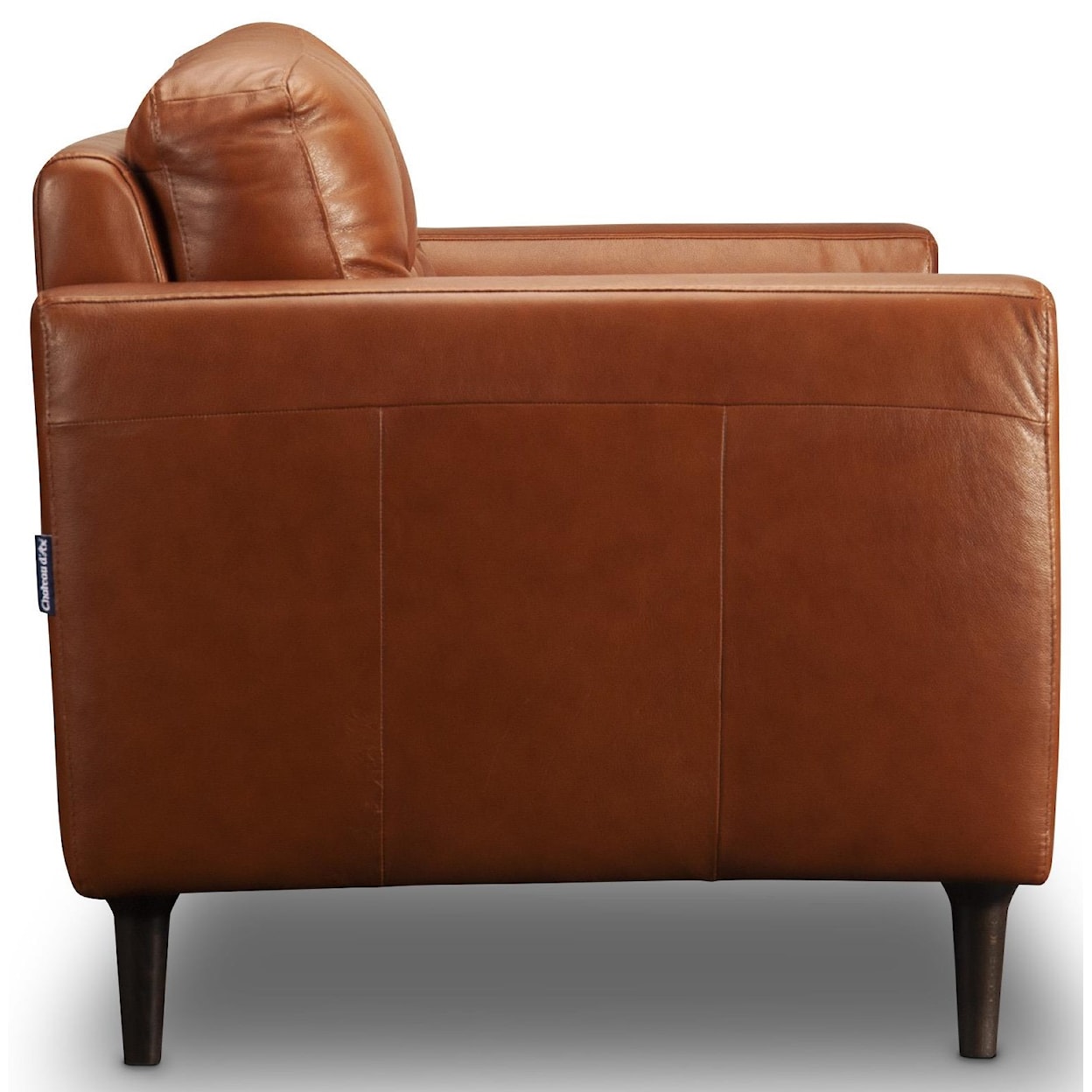 Chateau D'Ax Carmelo Carmelo Loveseat