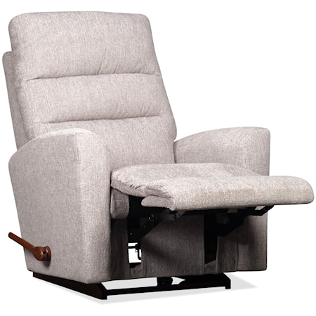 Liam Rocker Recliner