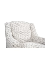 Peak Living Seneca Seneca Loveseat