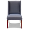 Best Home Furnishings Chairs - Dining Chris Dining Side Chair