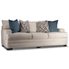 Franklin 2183 Redding Sofa