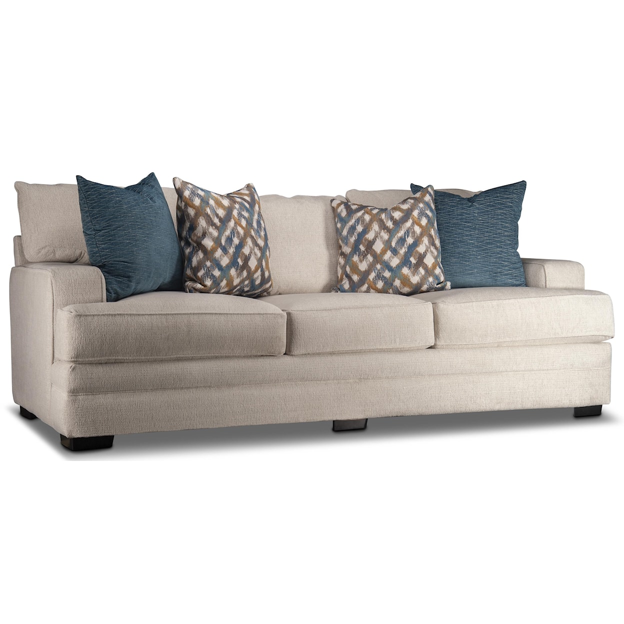 Franklin 2183 Redding Sofa