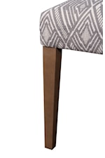 Bermex Scottsdale Scottsdale Dining Chair