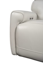 Cheers Alara Alara Zero-Gravity Power Recliner