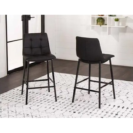 Monica Bar Stool