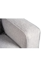 Peak Living Seneca Seneca Sofa