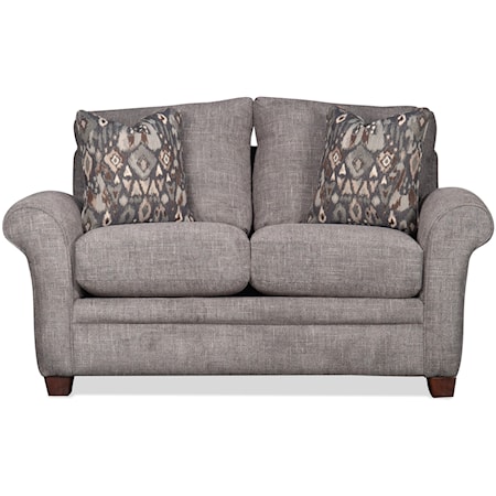 Natalie Loveseat