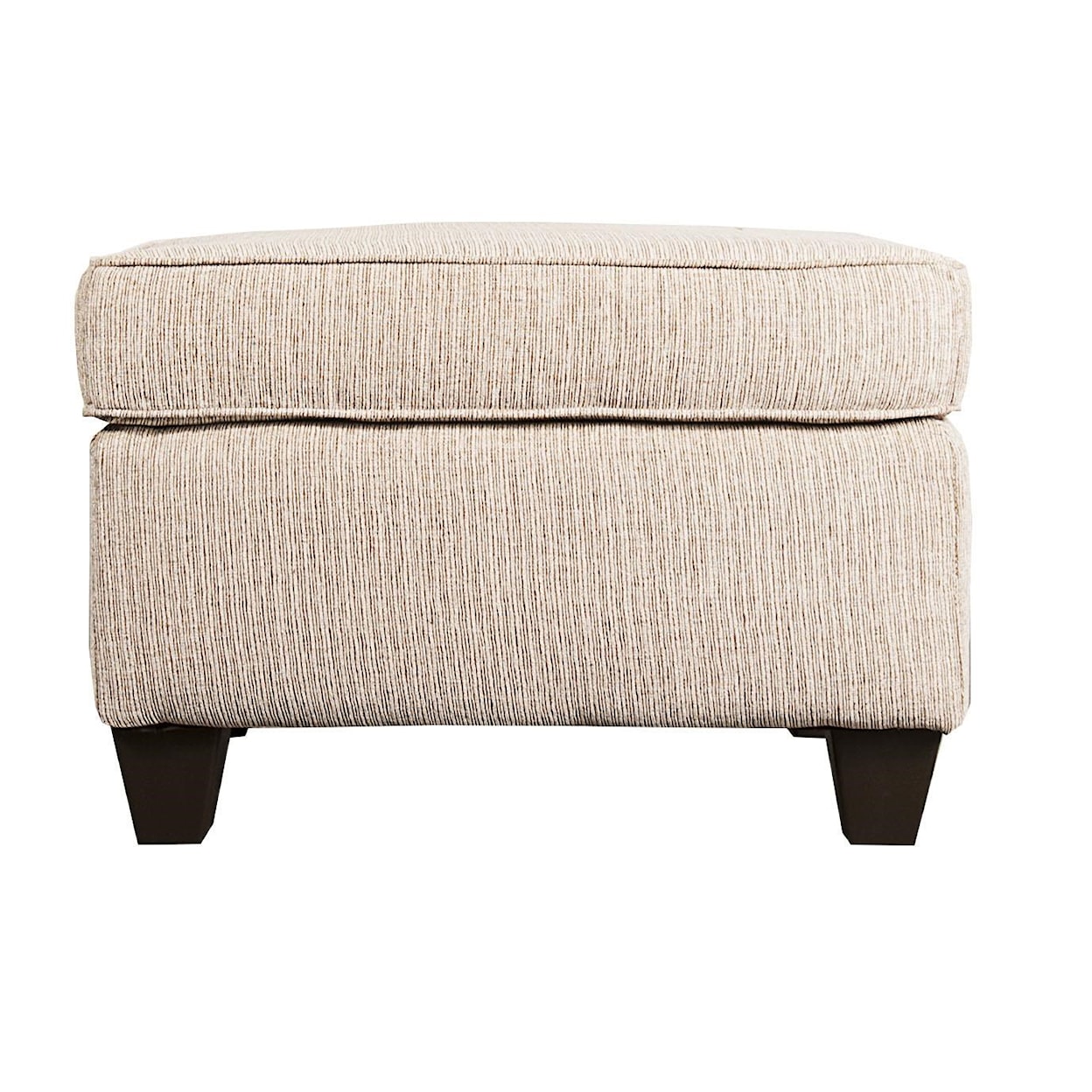 Peak Living Rexanna Rexanna Ottoman