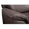 Cheers Wilma Wilma Lift Recliner