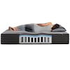 Beautyrest Black BX Firm Queen Black BX Class Firm Mattress