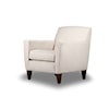 Flexsteel Casegoods Tobias Tobias Accent Chair