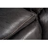 HomeStretch joseph Joseph Rocker Recliner