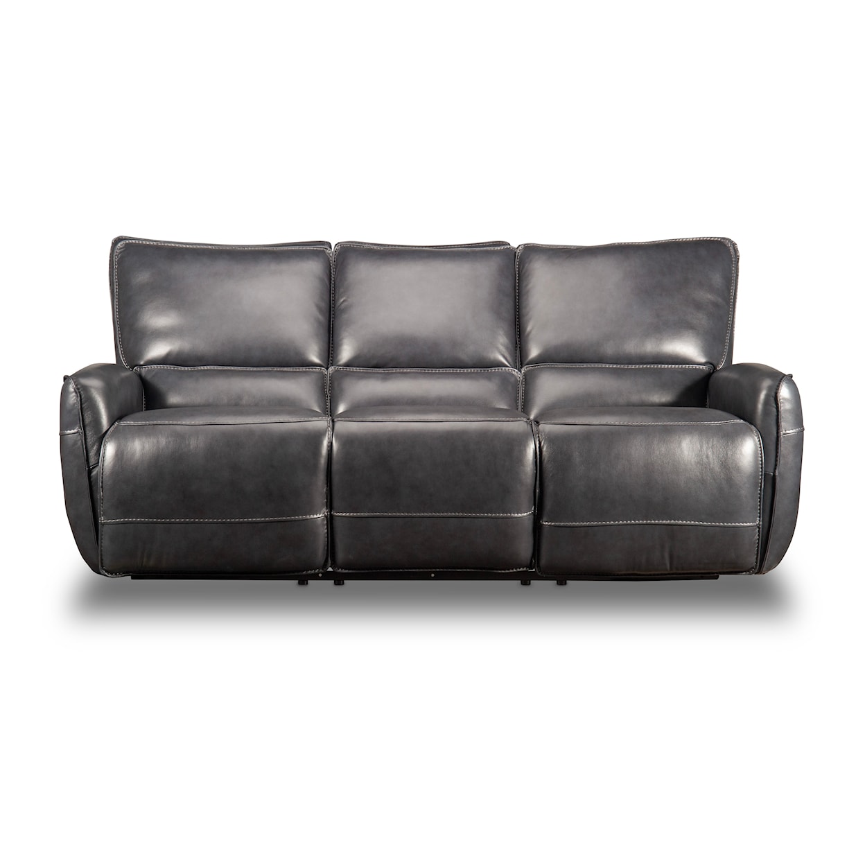 Cheers Ursula Ursula Zero Gravity Power Sofa