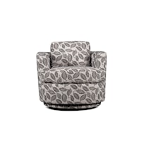 Swivel Chair