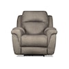 Southern Motion William William Power Recliner
