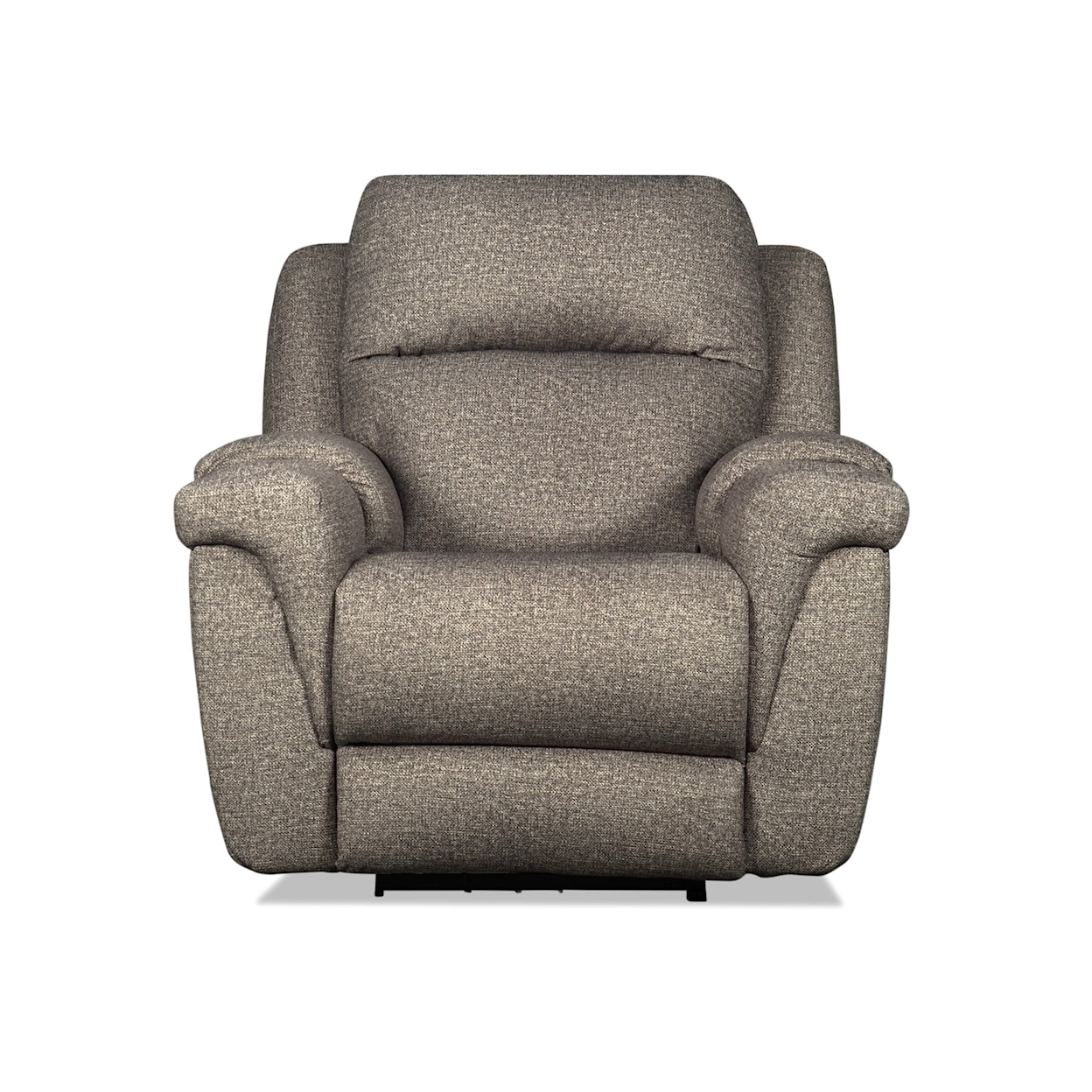 Southern Motion William William Power Recliner