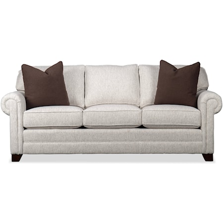 Jacqueline Sofa