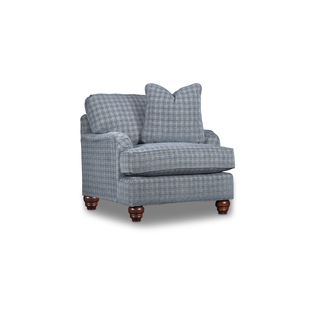 Craftmaster Estelle Estelle Accent Chair