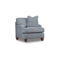 Estelle Accent Chair