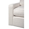 Jonathan Louis Infinity Infinity Modular Sectional Sofa