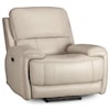 Parker House Ember Ember Leather Match Power Recliner