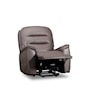 Cheers Wilma Wilma Lift Recliner