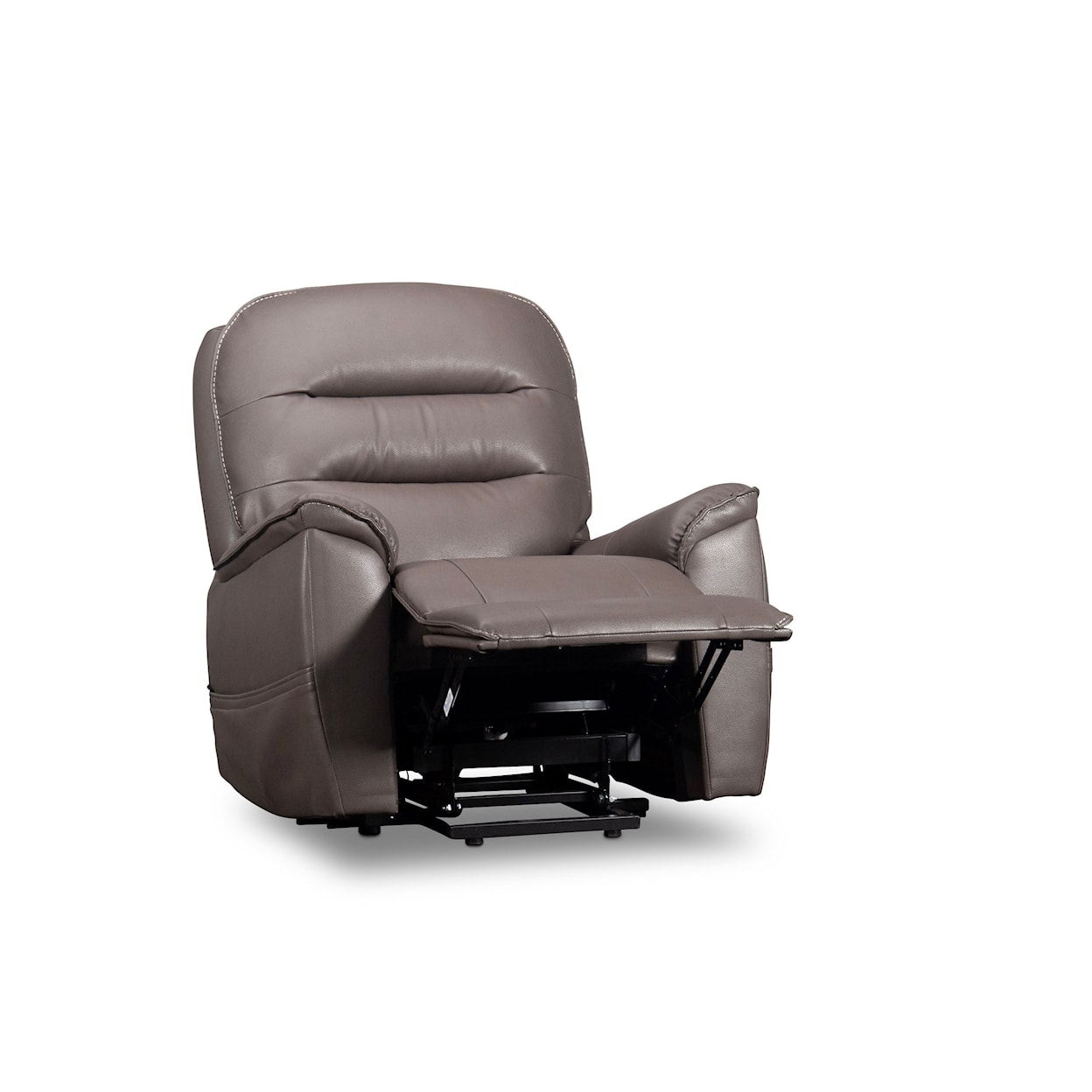 Cheers Wilma Wilma Lift Recliner