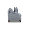 Craftmaster Estelle Estelle Accent Chair