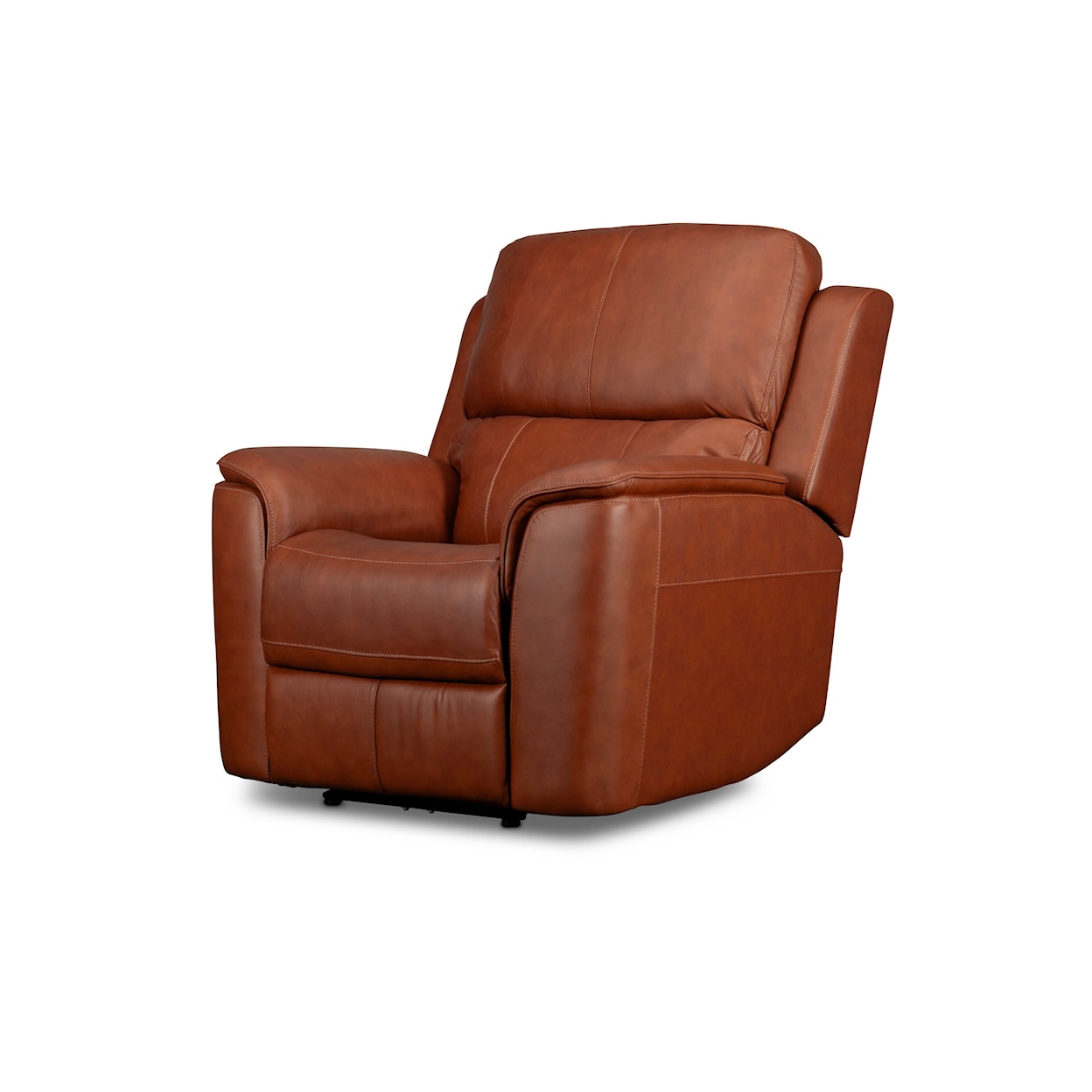 Flexsteel Casegoods Keanu Keanu Zero Gravity Power Recliner