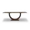 Bermex Scottsdale Scottsdale Dining Table