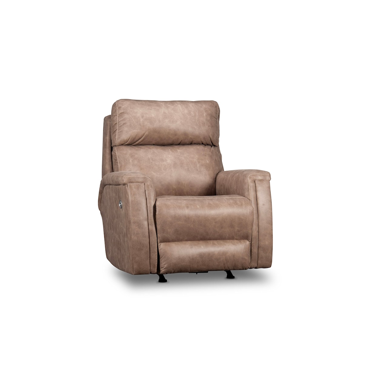 Southern Motion Constantine Constantine Power Rocker Recliner