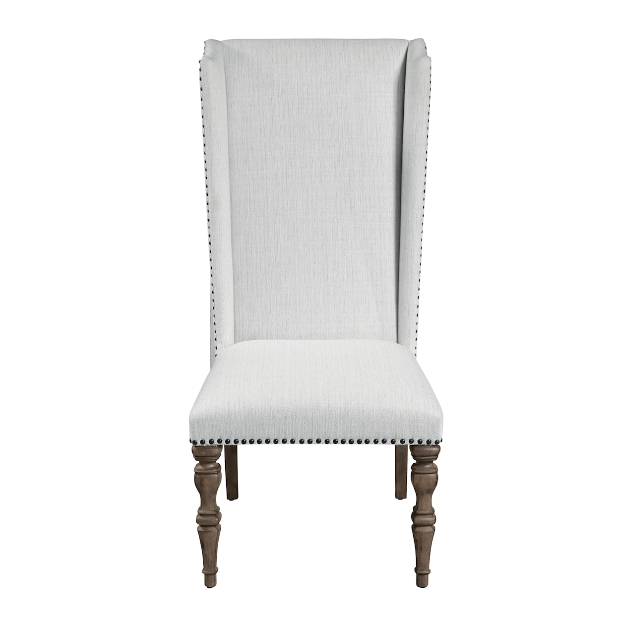 Pulaski Furniture Franklin Franklin Upholstered Arm Chair