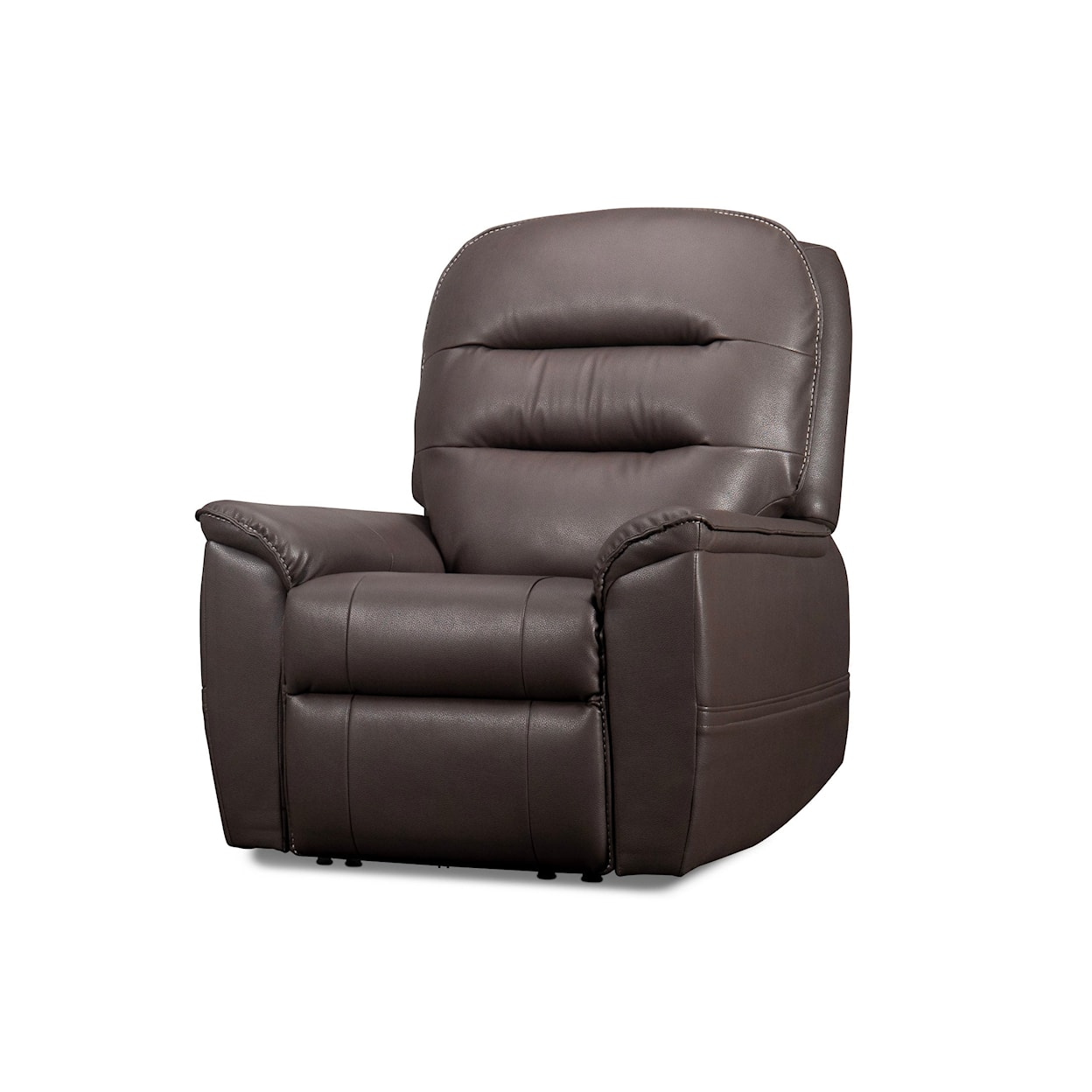 Cheers Wilma Wilma Lift Recliner