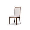 Bermex Scottsdale Scottsdale Dining Chair