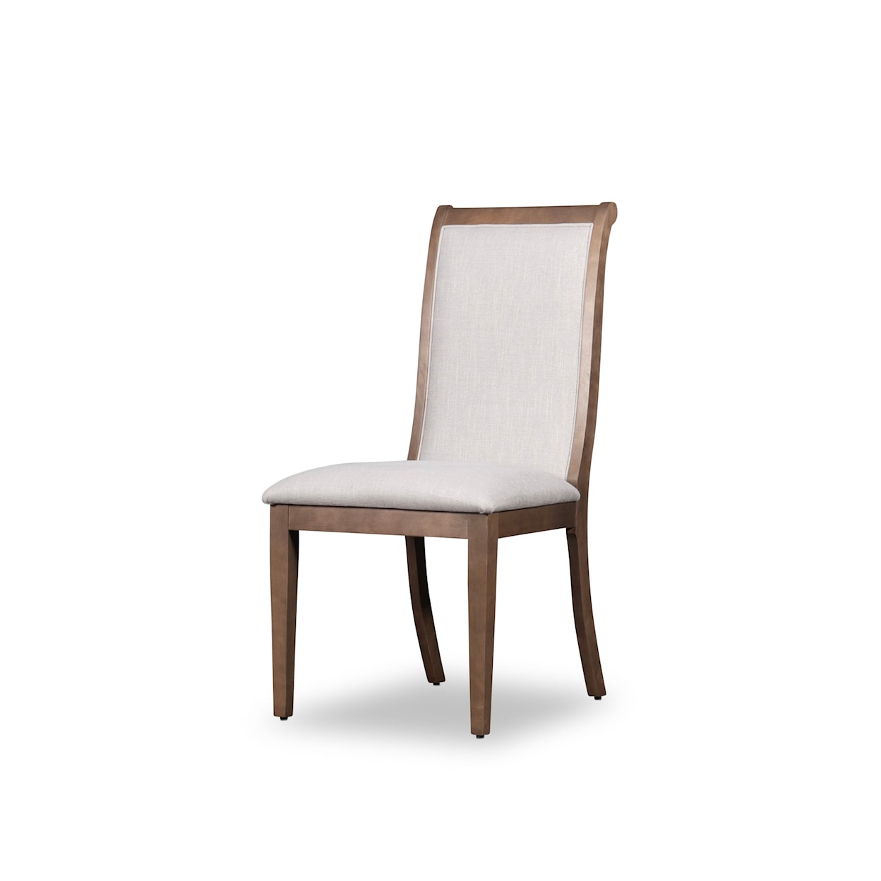 Bermex Scottsdale Scottsdale Dining Chair