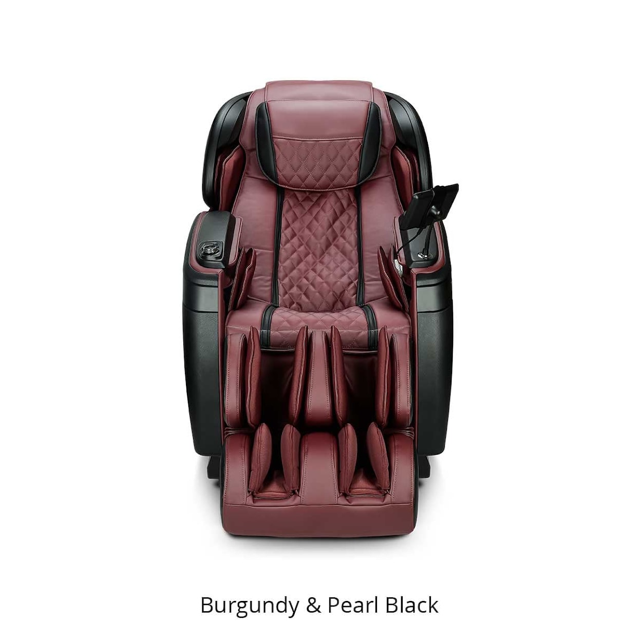 Cozzia CZ-711 CZ-711 Massage Chair