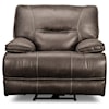 Cheers Selena Selena Power Recliner with Power Head Rest