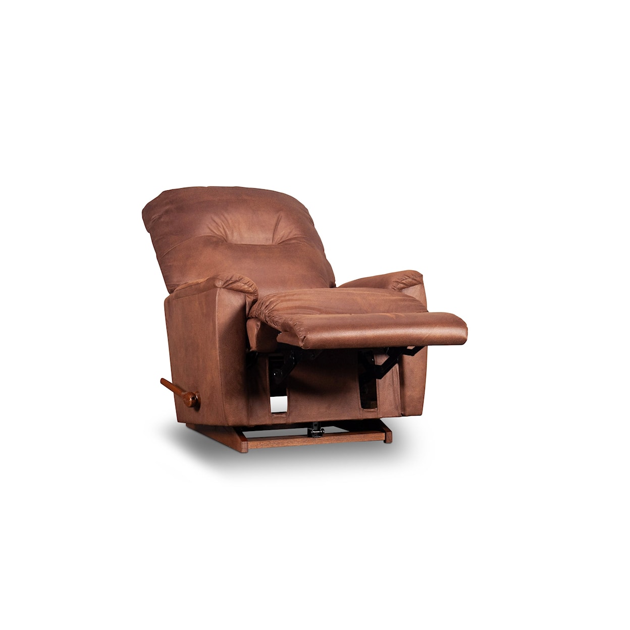 La-Z-Boy Neptune Neptune Rocker Recliner