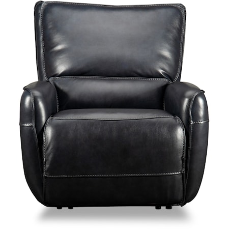 Ursula Zero Gravity Recliner