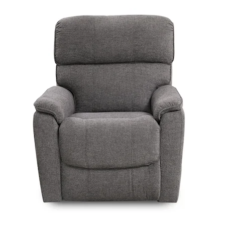 Power Lift Recliner