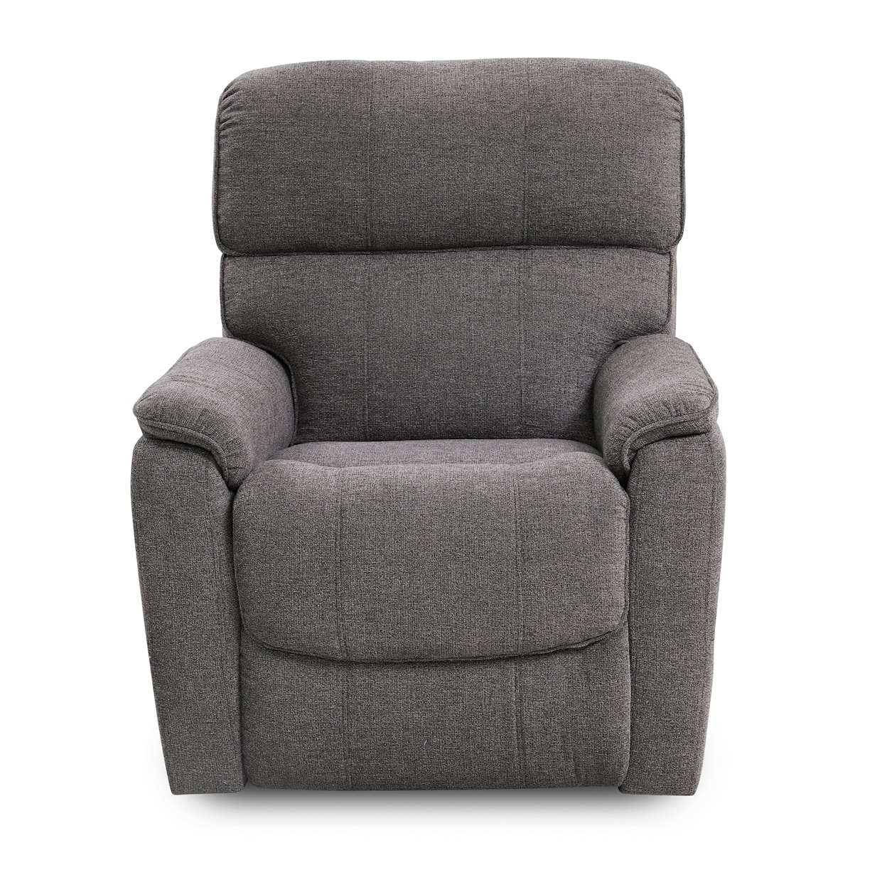 Cheers Patsy Patsy Swivel Glider Recliner