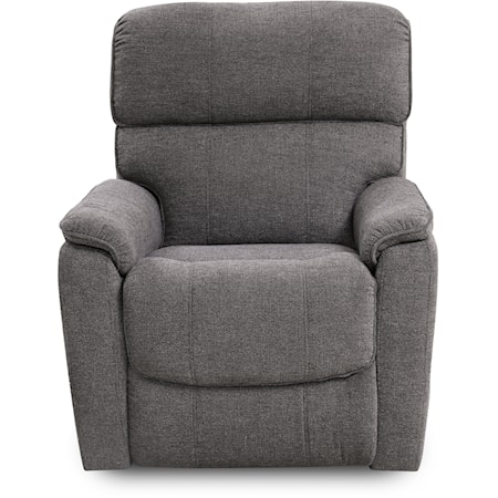 Minerva Power Lift Recliner