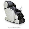 Cozzia CZ-711 Cozzia CZ-711 Massage Chair