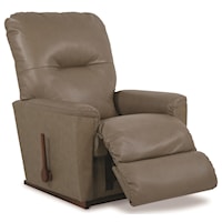 Rocker Recliner