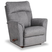 Arthur Rocker Recliner