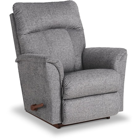 Arthur Rocker Recliner