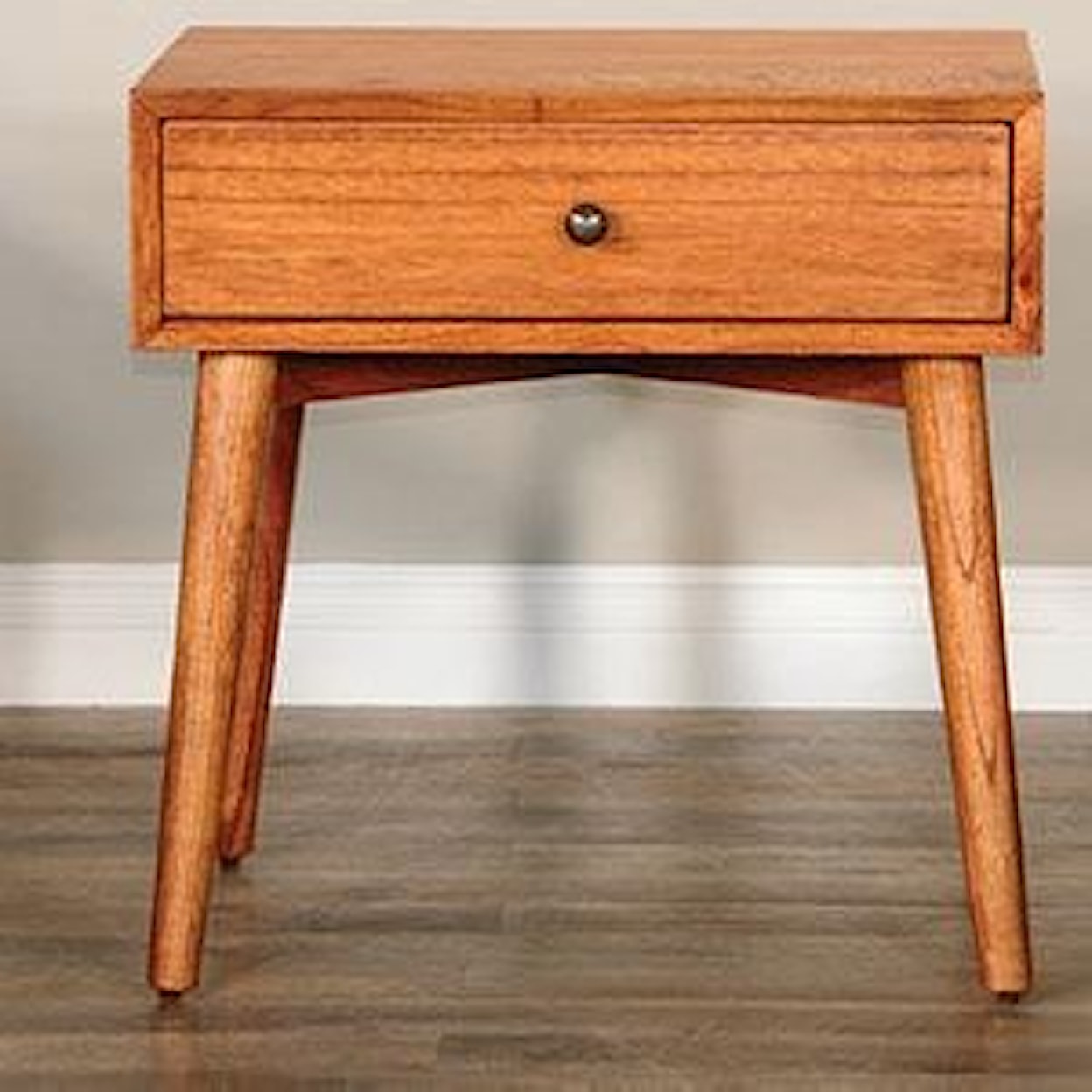 Sunny Designs Bellmore Bellmore Nightstand