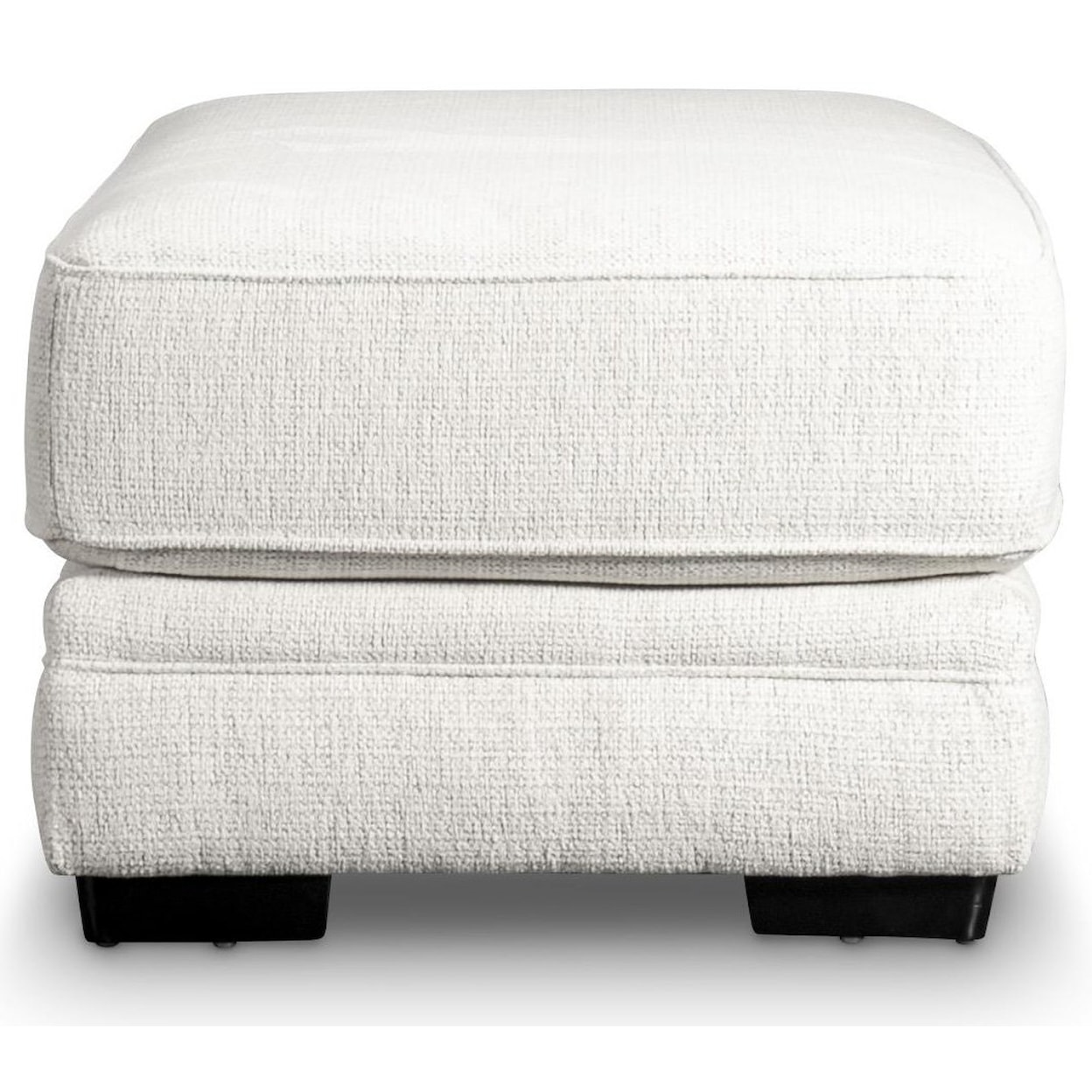 Franklin 2183 Redding Ottoman