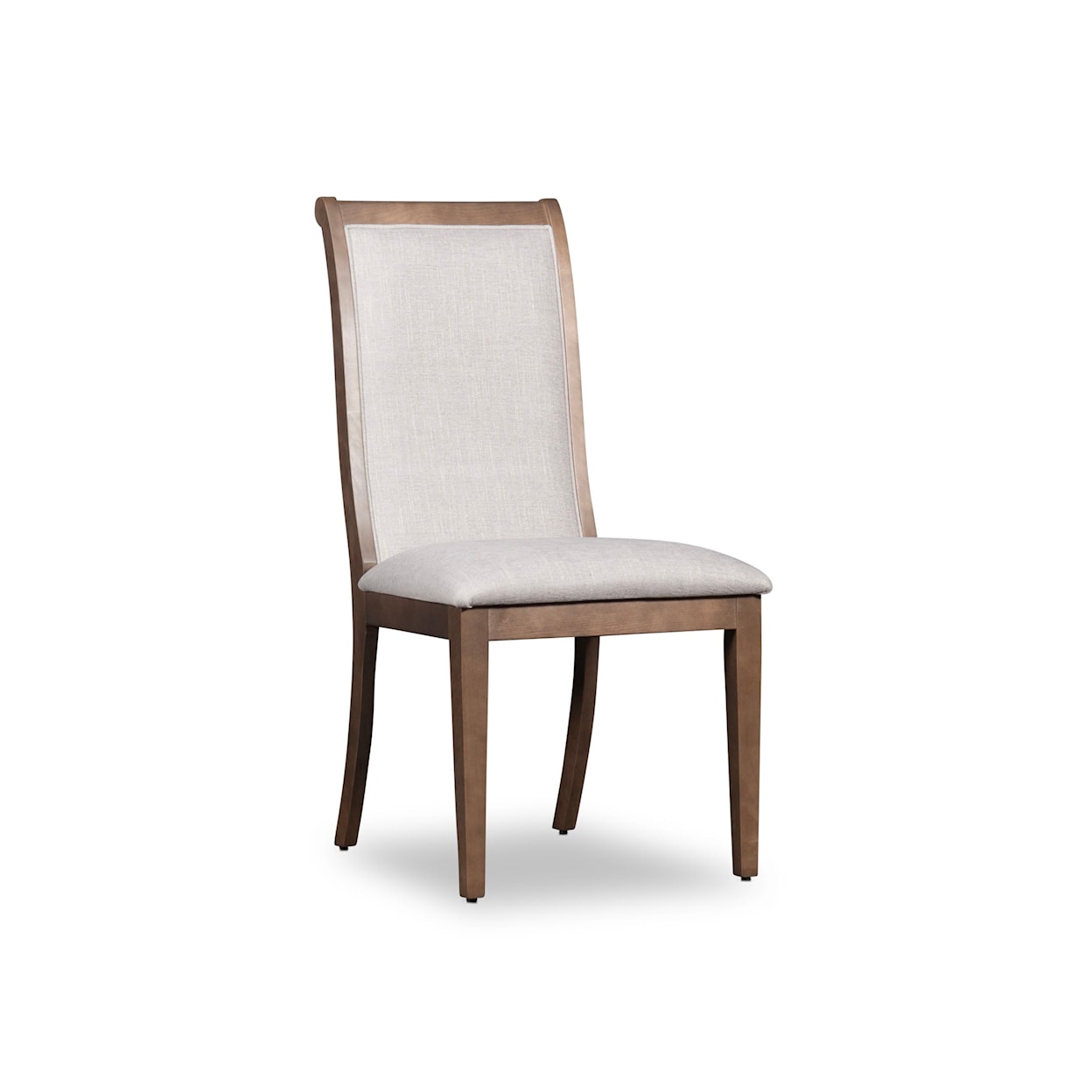 Bermex Scottsdale Scottsdale Dining Chair