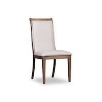 Scottsdale Dining Chair